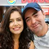 claudia_acn