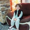 walid.haji