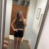 alyssa.lylee