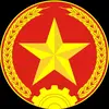 buocthehoangcodvn