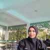 tinahtinah625