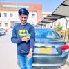 majidthebomm