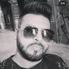 zahidabbas761