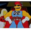 duffman456