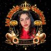 hijas_04