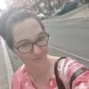 broetchen_dealerin50