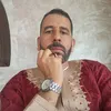 objlahoussine123