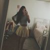 caroline_.08