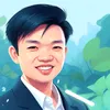 stevennguyen.vn