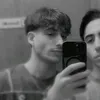 _giovannidurso17_
