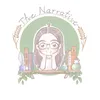 _thenarrative
