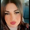 nicolettapullano0