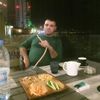 misamfadel