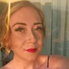sam_the_gingernut