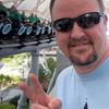 dannyscales55