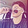 igcgxeccm_