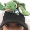 _scorpiocam_