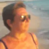 b.maura.63