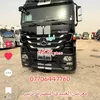 user2316123299395