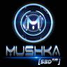 mushka_sbd