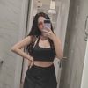 dangngoclinh268