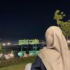 isabella_unyu2019