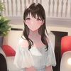 judytran298