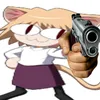 ausflexwirdcrack