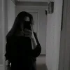 a_briliant_lady