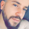 Donovan Jandin