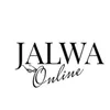 JALWAONLINE UK