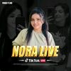 nora.live5