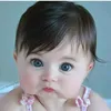 user67746210863117966