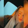 kim.0501_