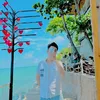 pe_cu_1812