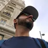simonenostress