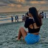 sunsets1239