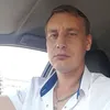 andrey_8304
