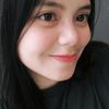 adhyaapeachy