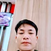 dung.duy46