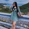 putri whs