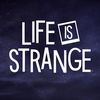 Life is Strange