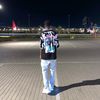 marwan_khaled__