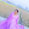 Sadashakar Puspa