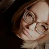 jackilila32