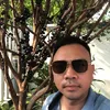 caotiendung20