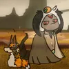 _cross_fox