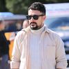 ismail5734