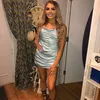 naomideeney