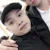 nam_ketamin